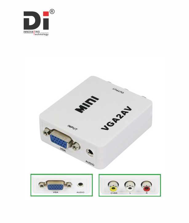 /storage/photos/CONVERTORS/VGA TO AV CONVERTER/1.jpg